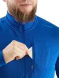meska-bluza-sportowa-admont-niebieska-l-wlasciwosci-antybakteryjne