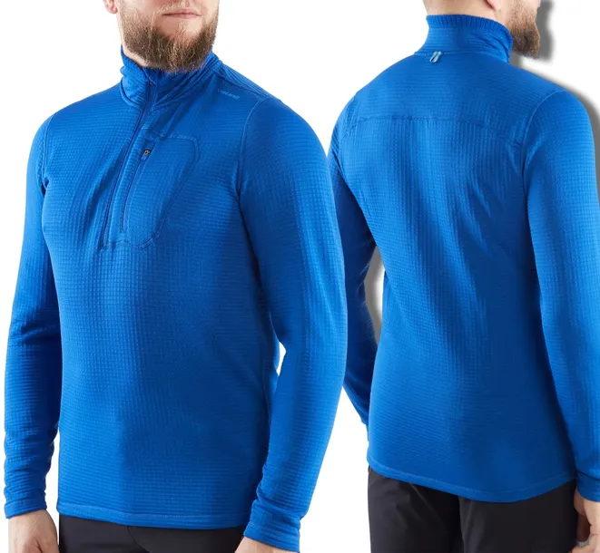 meska-bluza-sportowa-admont-niebieska-l-dlugosc-rekawa-67-cm
