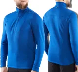 meska-bluza-sportowa-admont-niebieska-l-dlugosc-rekawa-67-cm