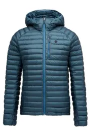 kurtka-black-diamond-kurtka-deploy-down-1-0-hoody-midnight-blue-l-r-l