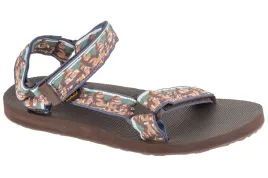 teva-m-original-universal-sandals-42-meskie-sandaly-tkanina-brazowy