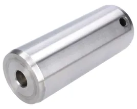 sworzen-dolny-konika-volvo-bl-61-bl-71-v11883728