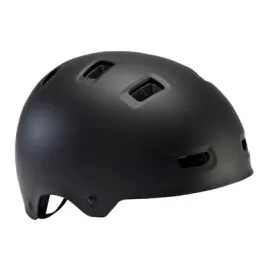 kask-teen-500-jr-m