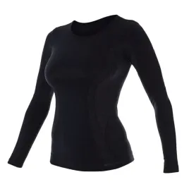 termoaktywna-koszulka-damska-dlugi-rekaw-bielizna-brubeck-comfort-wool-l