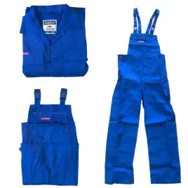 kombinezon-roboczy-niebieski-reis-master-188x146-150x160