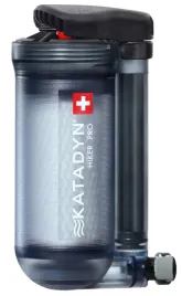 filtr-do-wody-katadyn-hiker-pro-filter