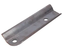 noz-sieczkarni-pz-ep-5-mh-80-s