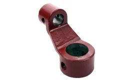 dzwignia-krzywki-prowadnicy-zgrabiarki-kuhn-granit-57720400