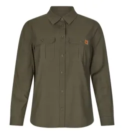 koszula-seeland-selous-ines-xxl-dlugi-rekaw