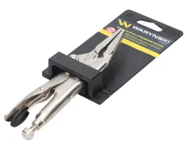 szczypce-zaciskowe-morsa-ze-stali-crmo-6-wydluzone-szczeki-warynski