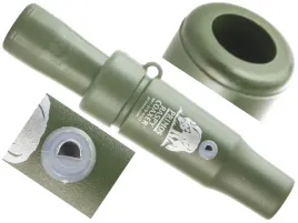 wabik-dzwiekowy-na-lisy-primos-raspy-coaxer