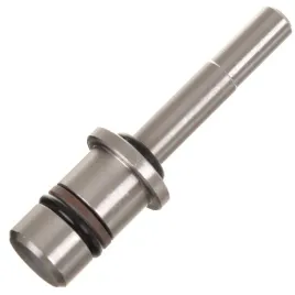 myjka-cisnieniowa-karcher-0-bar-0-w