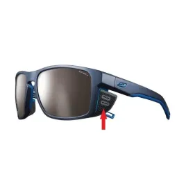 okulary-julbo-hield-m-alti-arc-4