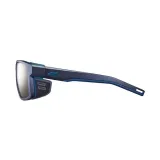 julbo-okulary-turystyczne-shield-m-alti-arc-4-5446112-dark-blue-marka-julbo