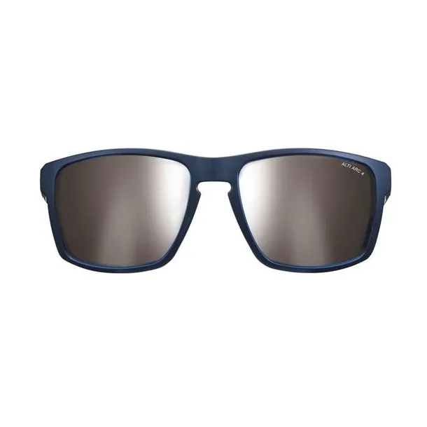 julbo-okulary-turystyczne-shield-m-alti-arc-4-5446112-dark-blue-plec-produkt-uniseks