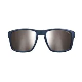 julbo-okulary-turystyczne-shield-m-alti-arc-4-5446112-dark-blue-plec-produkt-uniseks