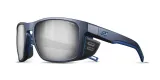 julbo-okulary-turystyczne-shield-m-alti-arc-4-5446112-dark-blue-kolor-soczewek-brazowe-i-miedziane