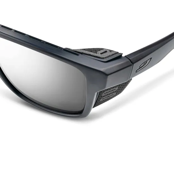 julbo-okulary-turystyczne-shield-m-alti-arc-4-5446112-dark-blue-typ-ochrony-filtr-uv-400-kat-4