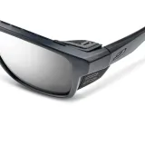 julbo-okulary-turystyczne-shield-m-alti-arc-4-5446112-dark-blue-typ-ochrony-filtr-uv-400-kat-4