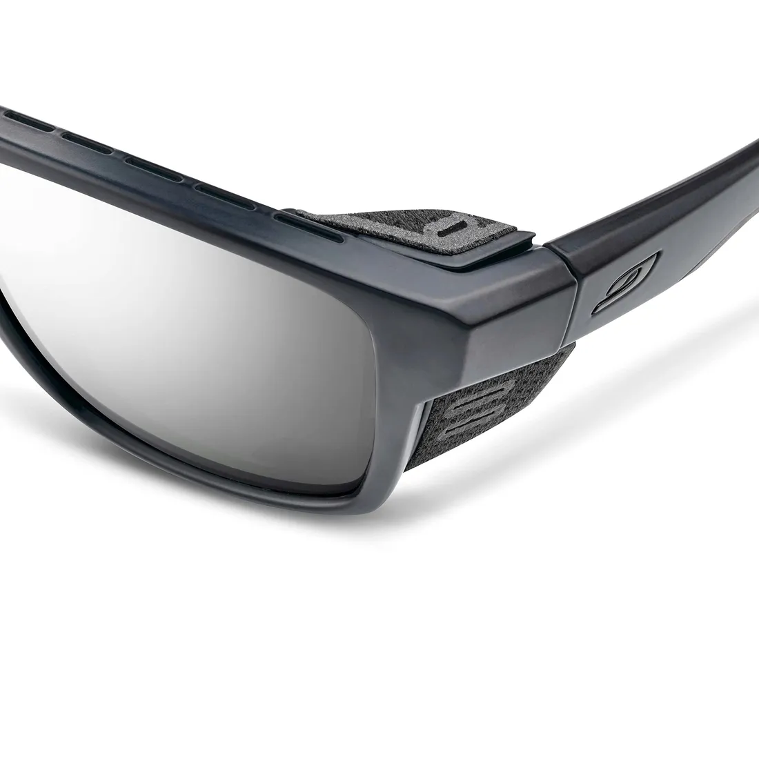 julbo-okulary-turystyczne-shield-m-alti-arc-4-5446112-dark-blue-marka-julbo