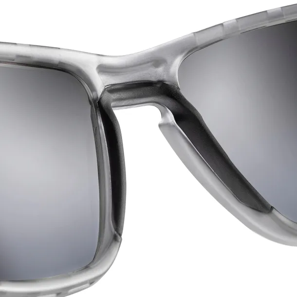 julbo-okulary-turystyczne-shield-m-alti-arc-4-5446112-dark-blue-kod-producenta-576188969