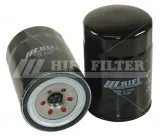 filtr-oleju-silnika-hifi-so6080