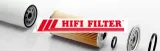 filtr-oleju-silnika-hifi-so6080-marka-maszyny-atlas