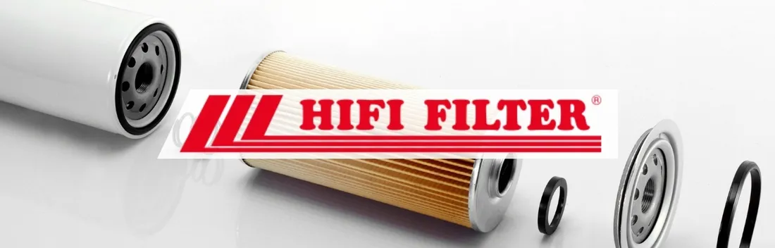 filtr-oleju-silnika-hifi-so6080