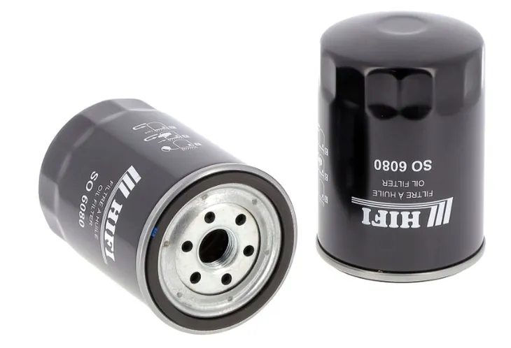 filtr-oleju-silnika-hifi-so6080-waga-z-opakowaniem-0-86-kg