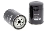filtr-oleju-silnika-hifi-so6080-waga-z-opakowaniem-0-86-kg
