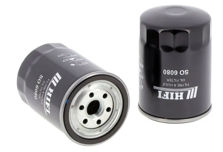filtr-oleju-silnika-hifi-so6080
