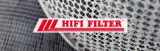 filtr-oleju-silnika-hifi-so6080-typ-maszyny-koparka