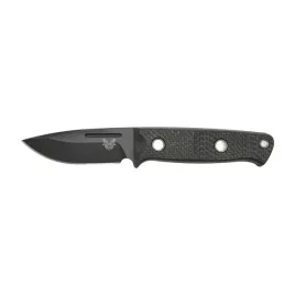 noz-survivalowy-benchmade-165bk-mini-bushcrafter