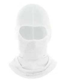 brubeck-kominiarka-termoaktywna-unisex-bialy-s-m