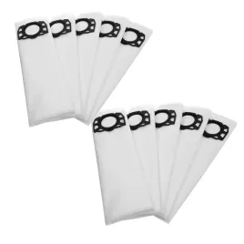 worek-do-odkurzacza-syntetyczny-nie-wystepuje-10-szt