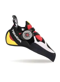 buty-wspinaczkowe-tenaya-iati-uk-85-425