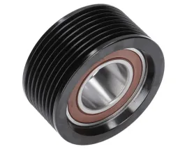 rolka-napinacza-kolo-pasowe-john-deere-re243155