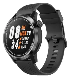 zegarek-sportowy-coros-apex-46-mm-czarny