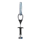 black-diamond-kosc-camalot-offset-z4-3-4