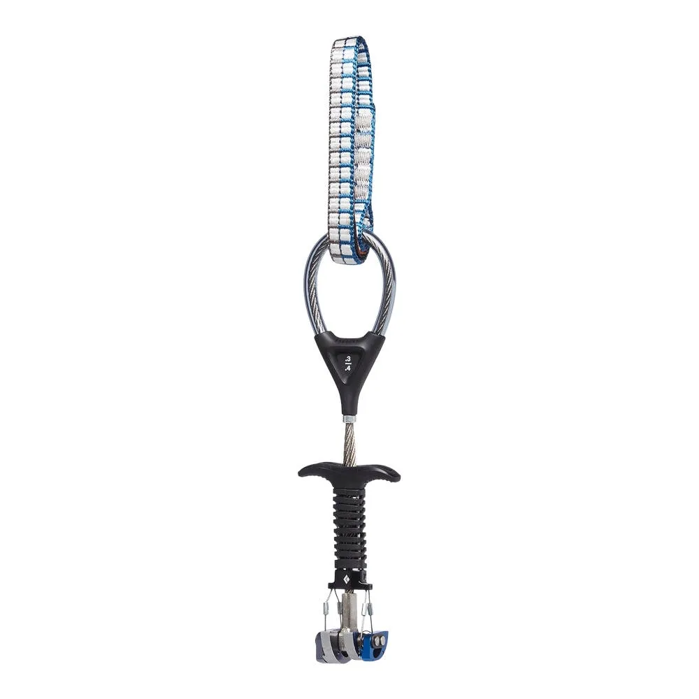 black-diamond-kosc-camalot-offset-z4-3-4