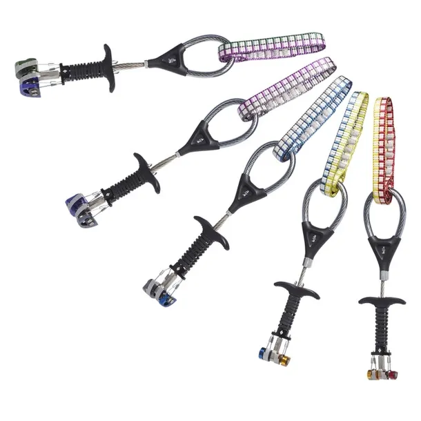 kosc-mechaniczna-black-diamond-camalot-z4-offset-3-4-niebieski-szary-kod-producenta-793661447177