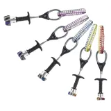 kosc-mechaniczna-black-diamond-camalot-z4-offset-3-4-niebieski-szary-kod-producenta-793661447177