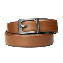 pas-strzelecki-kore-essentials-leather-gun-belt-x3-tan