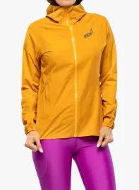 kurtka-inov-8-stormshell-fz-v2-34