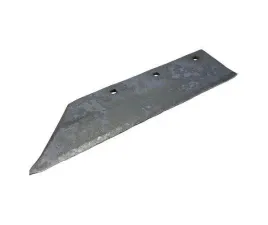 lemiesz-3-otworowy-klepany-1023020021p