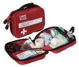 apteczka-care-plus-first-aid-kit-compact-czerwony