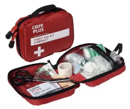 apteczka-care-plus-first-aid-kit-compact-czerwony