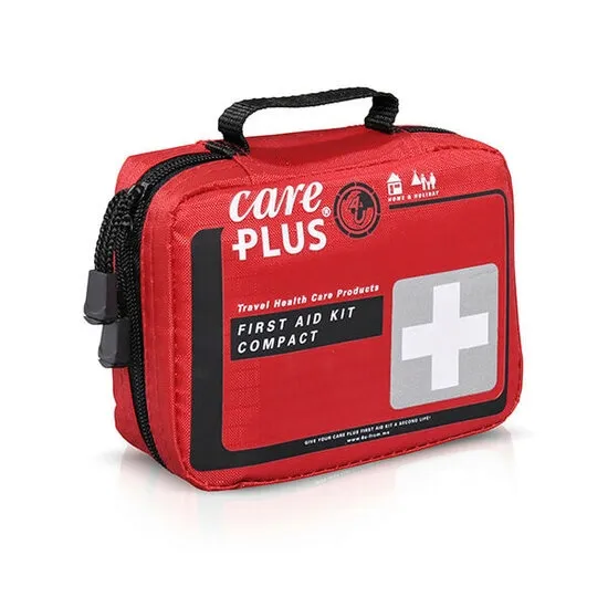 apteczka-care-plus-first-aid-kit-compact-czerwony