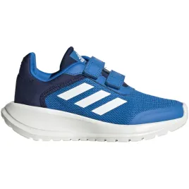 buty-dzieciece-adidas-tensaur-run-2-0-sneakersy-sportowe-gw0393-niebieskie