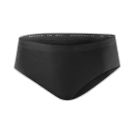brubeck-majtki-damskie-figi-rozmiar-m